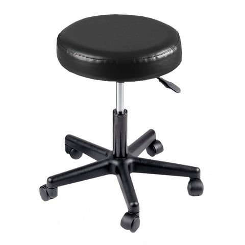 Gas Assisted Therapy Stool