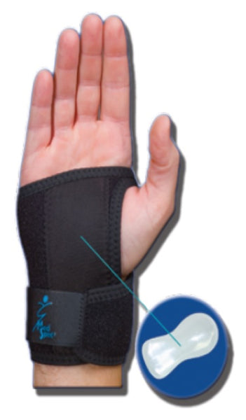 GelFlex Wrist Brace