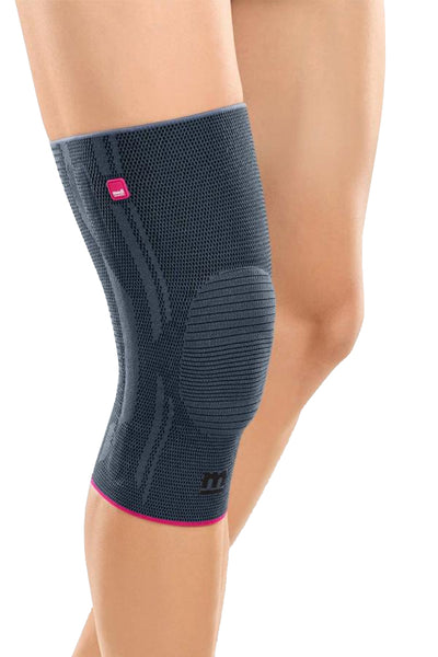 Genumedi Knee Brace