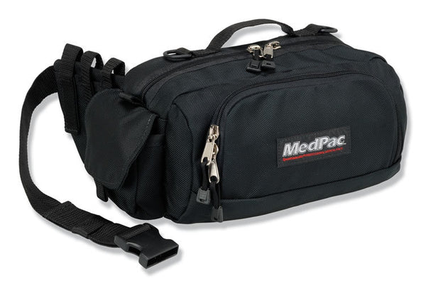 MedPac Gluteus Maximus Fanny Pack