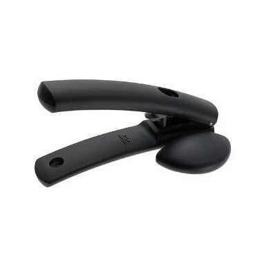 Good Grips Can Opener