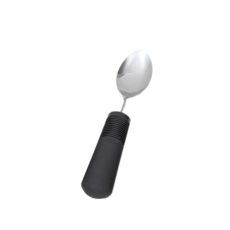 Good Grips Bendable Tablespoon