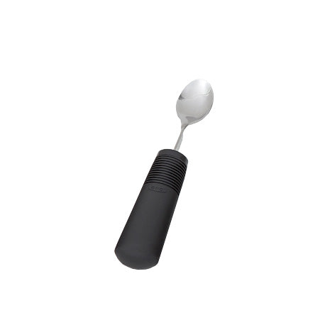 Good Grips Bendable Youth/Small Spoon