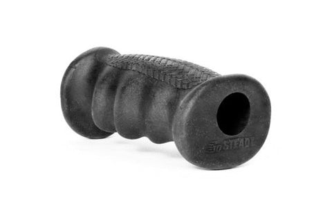 Go STEADY® Grooved Handle Grip for Cane