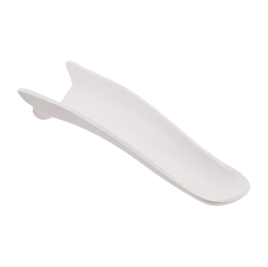 Gutter Splient Finger Gutter Splint - Diamond Athletic Medical Supplies