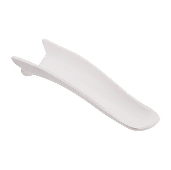 Finger Gutter Splint