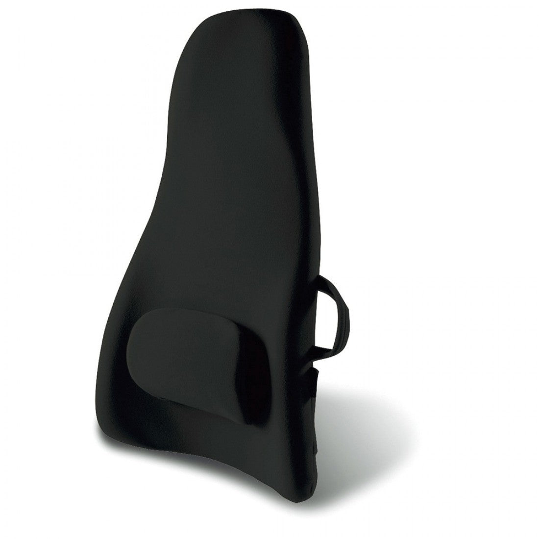 Obus Diamond Obus Forme High Back Support - Diamond Athletic Medical Supplies