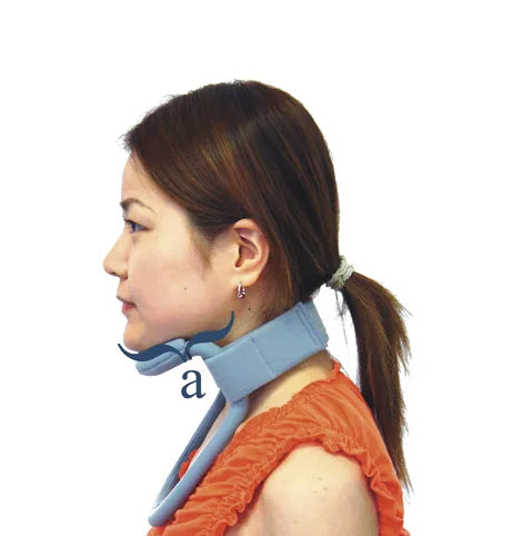 Headmaster Cervical Collar® - Diamond Athletic