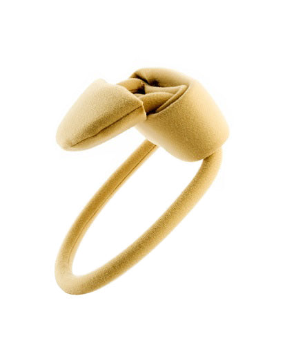 Headmaster Cervical Collar®