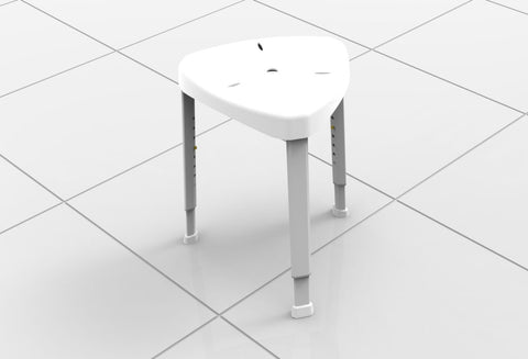 Health Craft Shower/Bath Stool