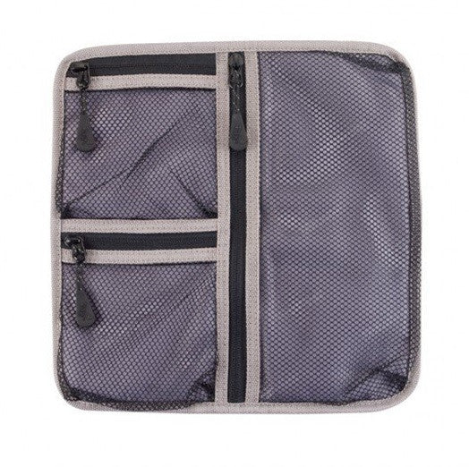 Mueller Hero Perfect Medical Bag