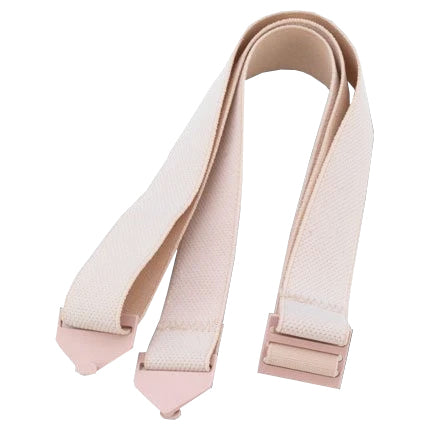 Ostomy Belts - Hollister