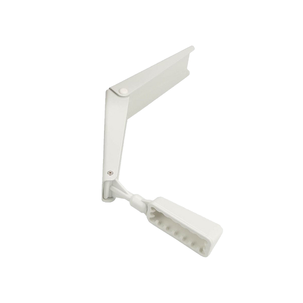 Homecraft Folding Bottom Wiper