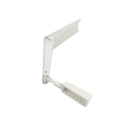 Homecraft Folding Bottom Wiper