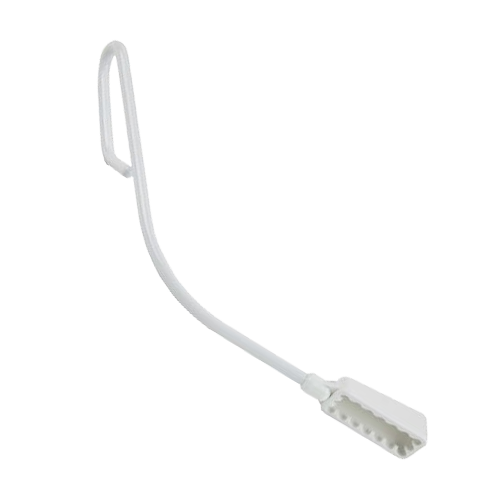 Homecraft Bottom Wiper