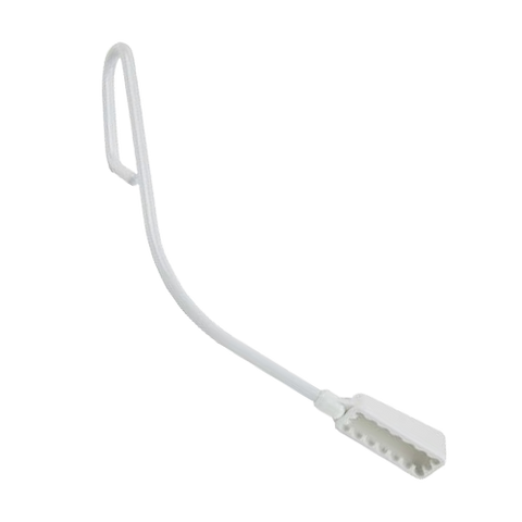 Homecraft Bottom Wiper