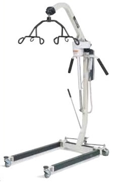 Hoyer Deluxe Power Lifts