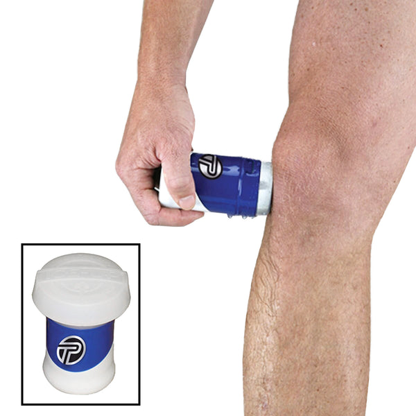 Pro-Tec Ice-Up Stick