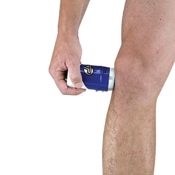 Pro-Tec Ice-Up Stick with Cooler