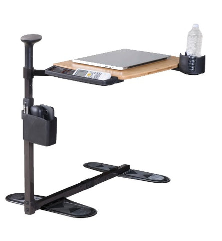 Signature Life Independence Tray Table
