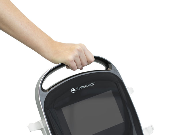 Intelect® Mobile 2 Combo by Chattanooga