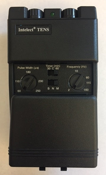 Economy TENS Unit