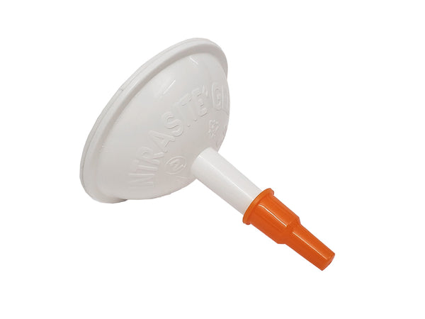 IntraSite Gel Hydrogel Applipak