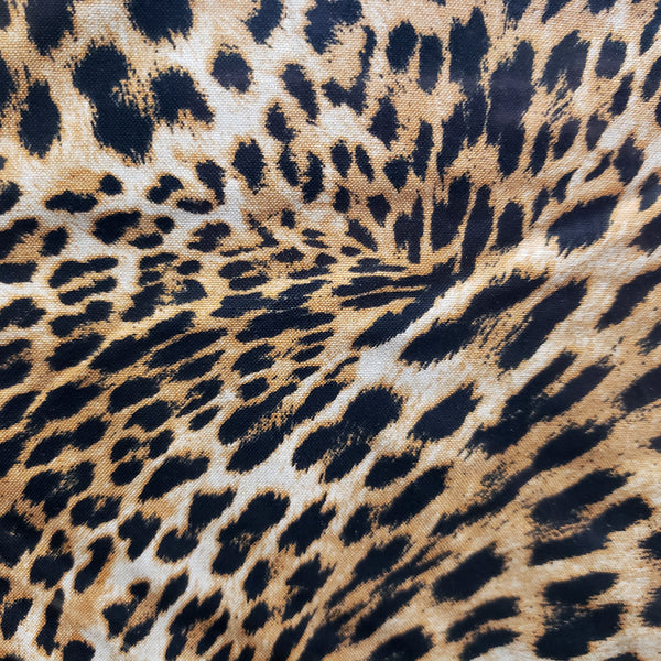 18" Foam Invalid Cushion