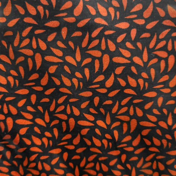 18" Foam Invalid Cushion