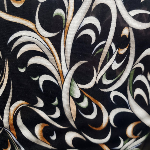 16" Foam Invalid Cushion