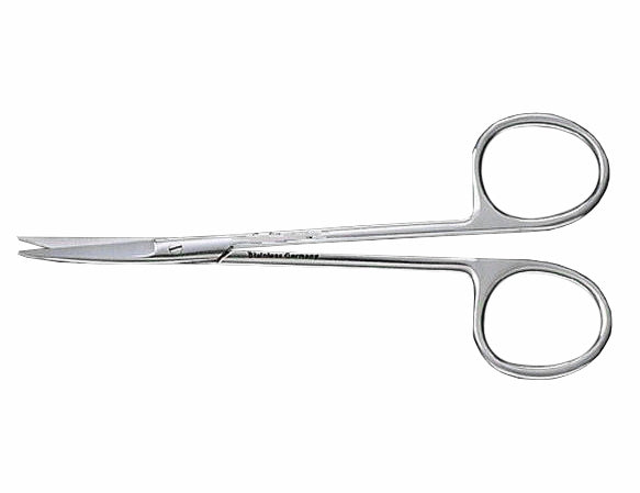 Iris Scissors - Economy