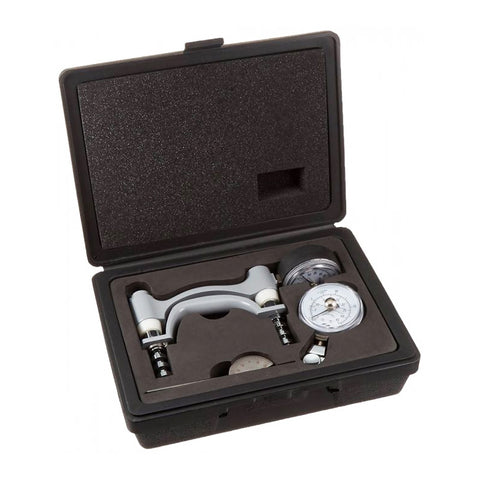 JAMAR Hand Evaluation Kit