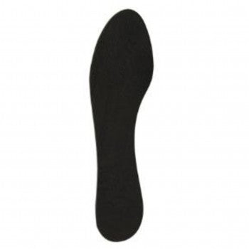 Carboplast Rigid Footplate