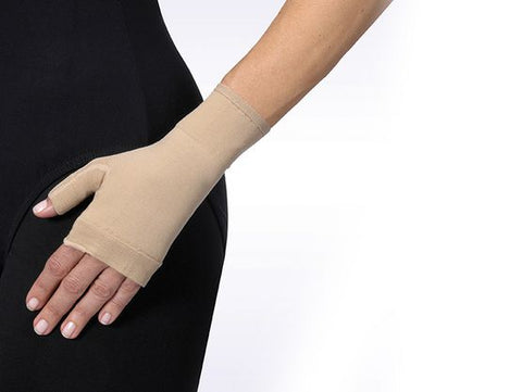Jobst Bella Lite Gauntlet