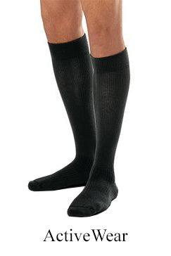 FITSHIT - Premium Athletic Compression Socks