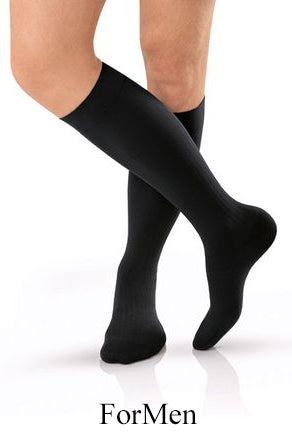 Jobst Compression Stockings