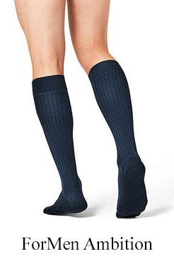 Jobst Compression Stockings