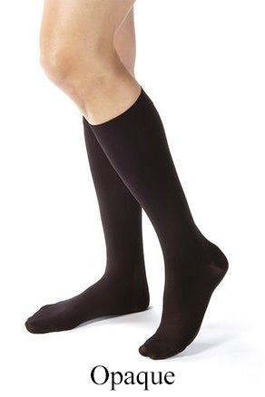 Jobst Compression Stockings