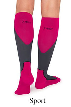 Jobst Compression Stockings