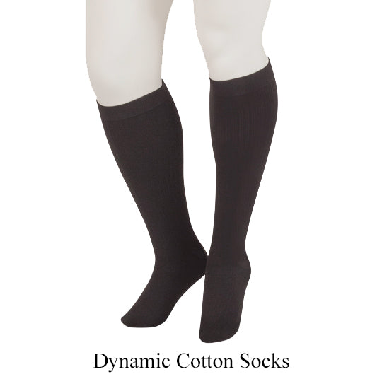 Juzo® Compression Stockings