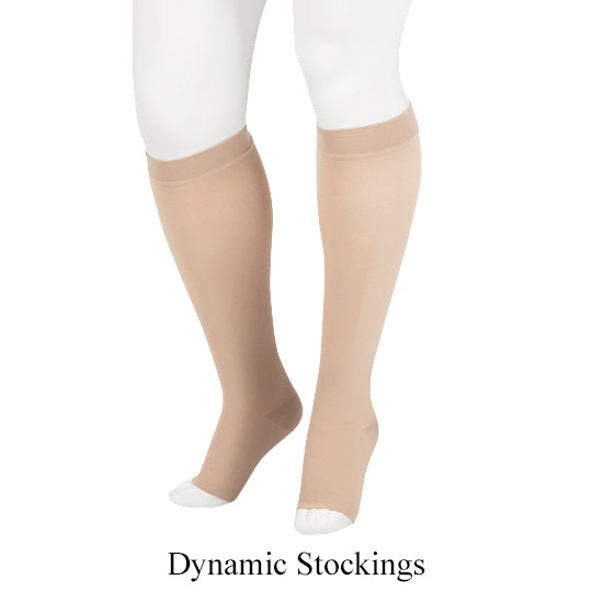 Juzo® Compression Stockings