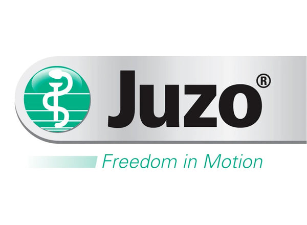 Juzo® Compression Stockings