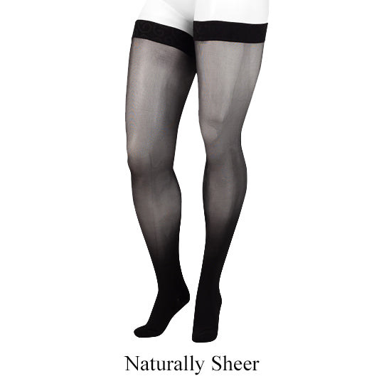 Juzo® Compression Stockings