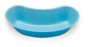 Emesis (Kidney) Basin