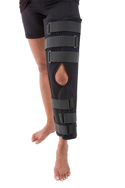 Bird & Cronin Knee Immobilizer (Tri-Panel)