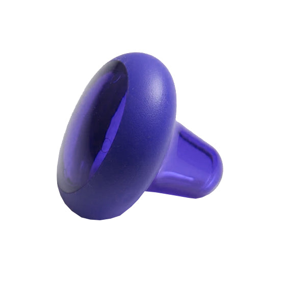 Knobble II Massage Tool