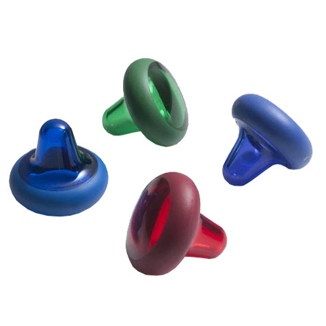Knobble II Massage Tool