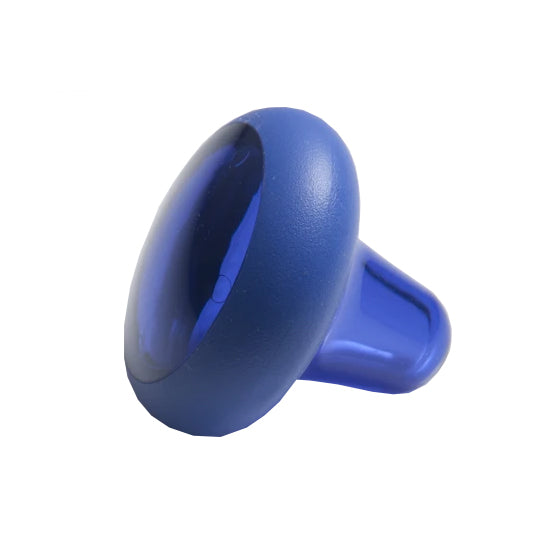 Knobble II Massage Tool