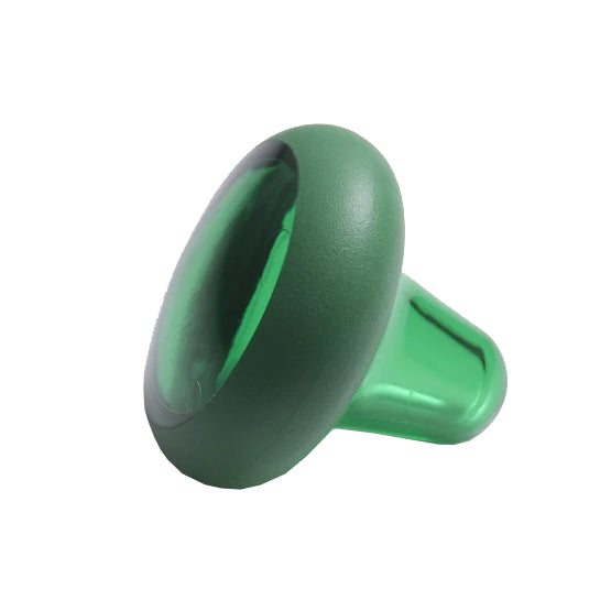 Knobble II Massage Tool