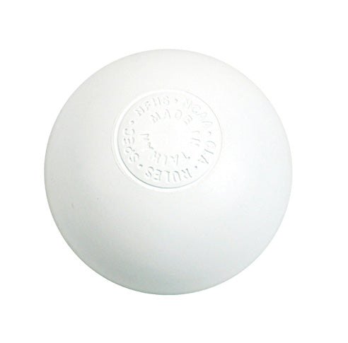 Official Lacrosse Ball